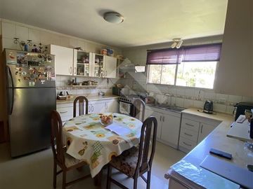 Parcela en Venta en Av. Peñaflor Camino Santo Toribio