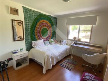 Parcela en Venta en Av. Peñaflor Camino Santo Toribio