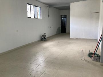 Metztitlán casa céntrica en venta