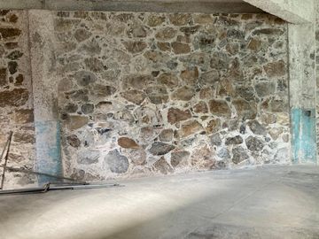 Metztitlán casa céntrica en venta