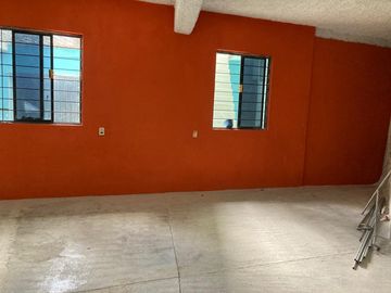 Metztitlán casa céntrica en venta