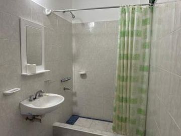 ALQUILER TEMPORARIO, DEPARTAMENTO MONOAMBIENTE