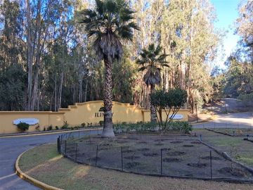 Departamento en venta de 2 dorm 1 Baño en Ilimay