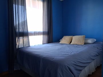 Departamento en venta de 2 dorm 1 Baño en Ilimay