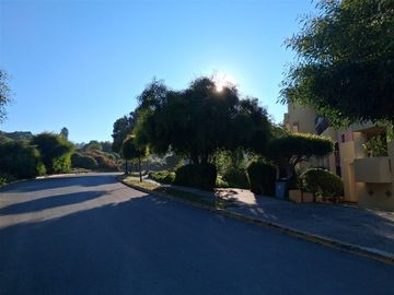 Departamento en venta de 2 dorm 1 Baño en Ilimay