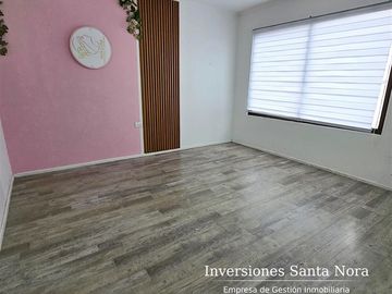 PROPIEDAD COMERCIAL EN AVENIDA ESTADIO LA SERENA