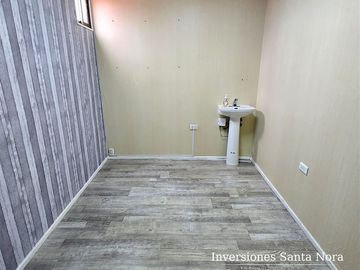 PROPIEDAD COMERCIAL EN AVENIDA ESTADIO LA SERENA