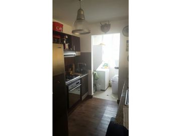 VENDO APARTAMENTO EN EL CANGREJO PH VITRO LOFT (6)