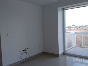 VENTA DEPARTAMENTO SONATA TOWERS LOMAS DE ANGELOPOLIS