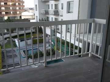 VENTA DEPARTAMENTO SONATA TOWERS LOMAS DE ANGELOPOLIS