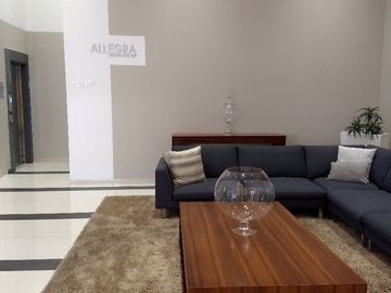 VENTA DEPARTAMENTO SONATA TOWERS LOMAS DE ANGELOPOLIS