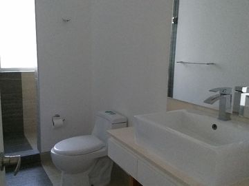 VENTA DEPARTAMENTO SONATA TOWERS LOMAS DE ANGELOPOLIS
