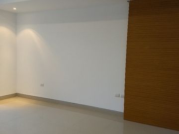 VENTA DEPARTAMENTO SONATA TOWERS LOMAS DE ANGELOPOLIS