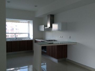VENTA DEPARTAMENTO SONATA TOWERS LOMAS DE ANGELOPOLIS