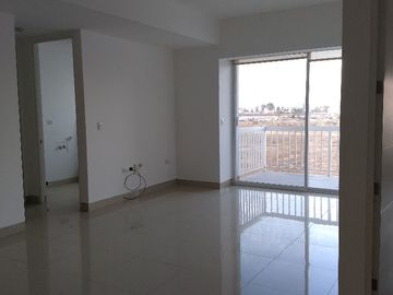 VENTA DEPARTAMENTO SONATA TOWERS LOMAS DE ANGELOPOLIS