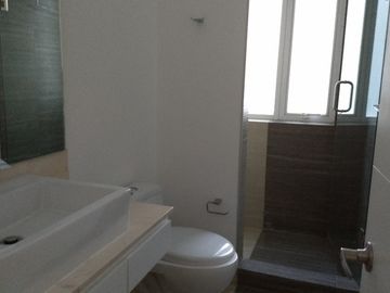 VENTA DEPARTAMENTO SONATA TOWERS LOMAS DE ANGELOPOLIS