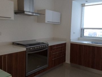 VENTA DEPARTAMENTO SONATA TOWERS LOMAS DE ANGELOPOLIS