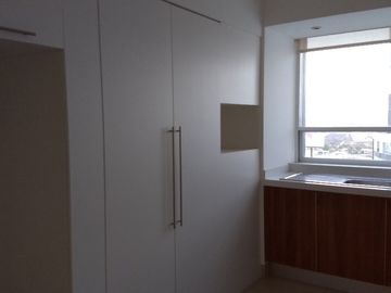 VENTA DEPARTAMENTO SONATA TOWERS LOMAS DE ANGELOPOLIS