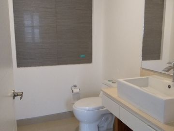 VENTA DEPARTAMENTO SONATA TOWERS LOMAS DE ANGELOPOLIS