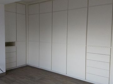 VENTA DEPARTAMENTO SONATA TOWERS LOMAS DE ANGELOPOLIS