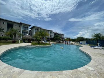PUNTA CHAME / PLAYA CARACOL / TORRES AIRES DEL MAR / 62m2 / 2 HABITAC