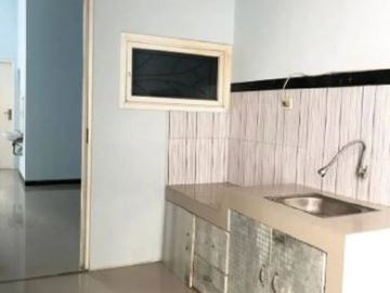 Dijual Rumah Wonorejo Indah , Surabaya Timur Dekat Rungkut, MERR