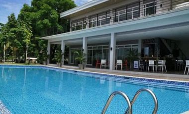 Single Detached House in Woodland Park Residences Liloan
