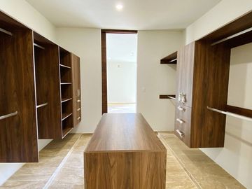 CASA EN VENTA, PRIVADA EL CORTIJO CON AMENIDADES DE LUJO, ZONA COUNTRY, MÉRIDA