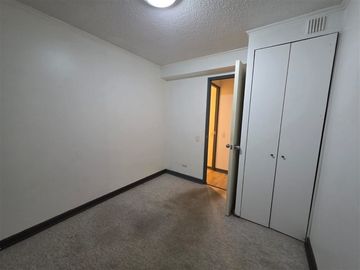 Departamento en arriendo de 2 dorm. en Valdivia