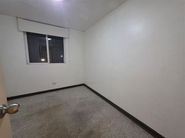 Departamento en arriendo de 2 dorm. en Valdivia