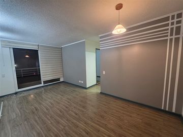 Departamento en arriendo de 2 dorm. en Valdivia