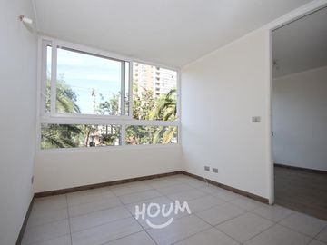 Departamento Departamental ID: 98844r
