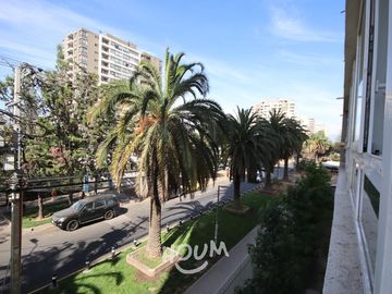 Departamento Departamental ID: 98844r