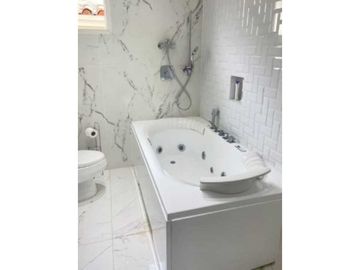  VENTA DE CASA EN BRISAS DEL GOLF AMOBLADA