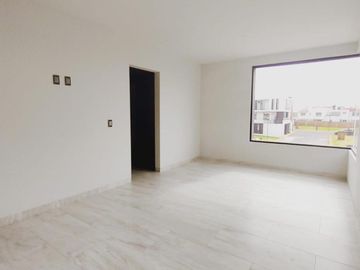 Casa en condominio ZONA AEROPUERTO TOLUCA