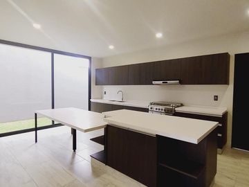 Casa en condominio ZONA AEROPUERTO TOLUCA