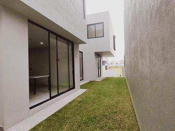 Casa en condominio ZONA AEROPUERTO TOLUCA