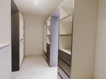 Casa en condominio ZONA AEROPUERTO TOLUCA
