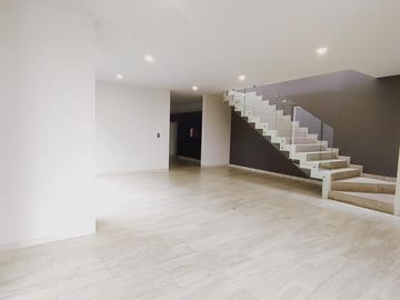 Casa en condominio ZONA AEROPUERTO TOLUCA