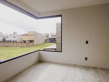 Casa en condominio ZONA AEROPUERTO TOLUCA
