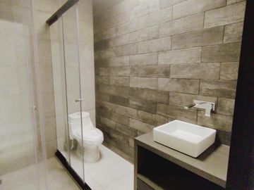Casa en condominio ZONA AEROPUERTO TOLUCA