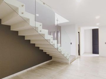 Casa en condominio ZONA AEROPUERTO TOLUCA