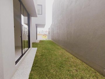 Casa en condominio ZONA AEROPUERTO TOLUCA