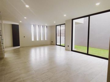 Casa en condominio ZONA AEROPUERTO TOLUCA