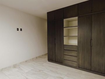 Casa en condominio ZONA AEROPUERTO TOLUCA