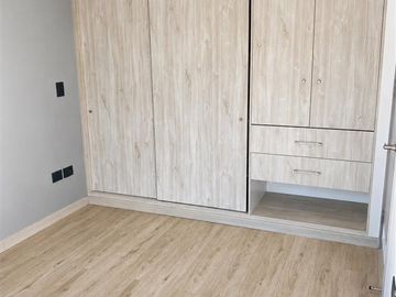 Moderno Departamento en arriendo de 1 dorm.1 baño Concepción