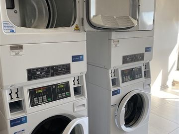 Moderno Departamento en arriendo de 1 dorm.1 baño Concepción