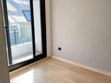Moderno Departamento en arriendo de 1 dorm.1 baño Concepción