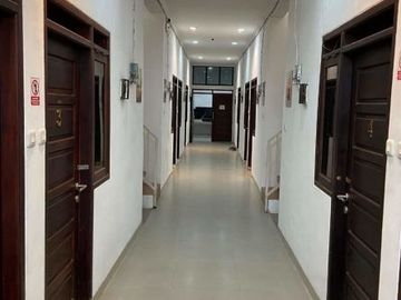 Kosan Bagus 3 Lantai Eksklusif Putri Pondok Indah Panancangan Serang Banten
