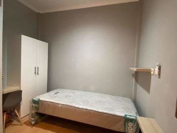 Kosan Bagus 3 Lantai Eksklusif Putri Pondok Indah Panancangan Serang Banten
